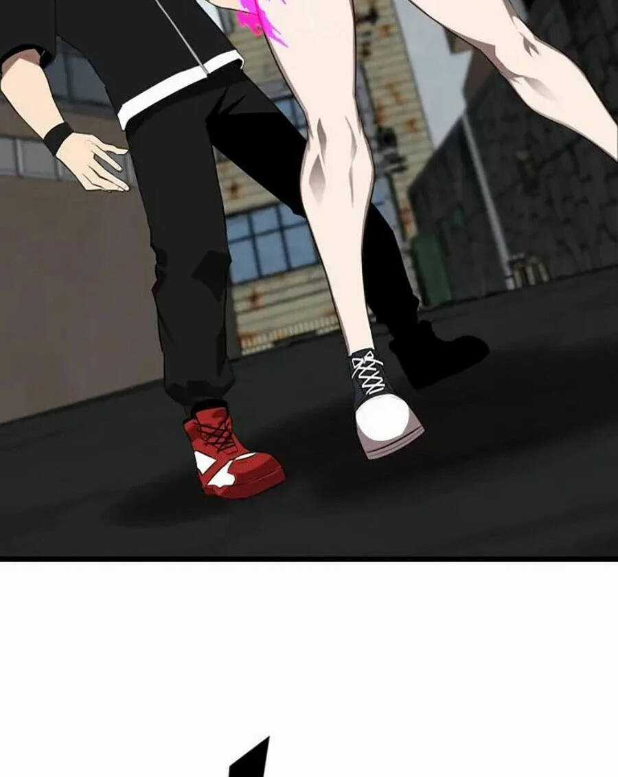 Người Thay Thế Anh Hùng Chapter 16 trang 92