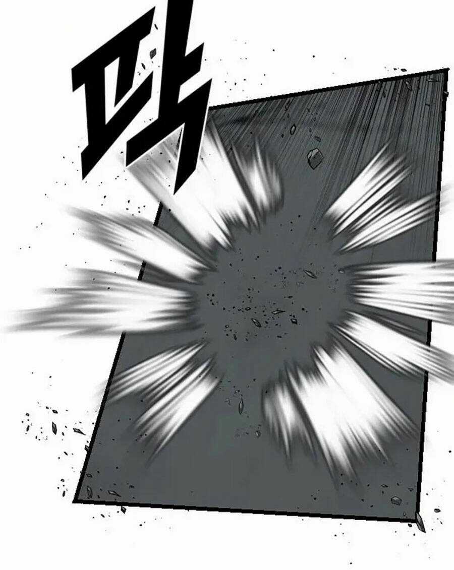 Người Thay Thế Anh Hùng Chapter 16 trang 93