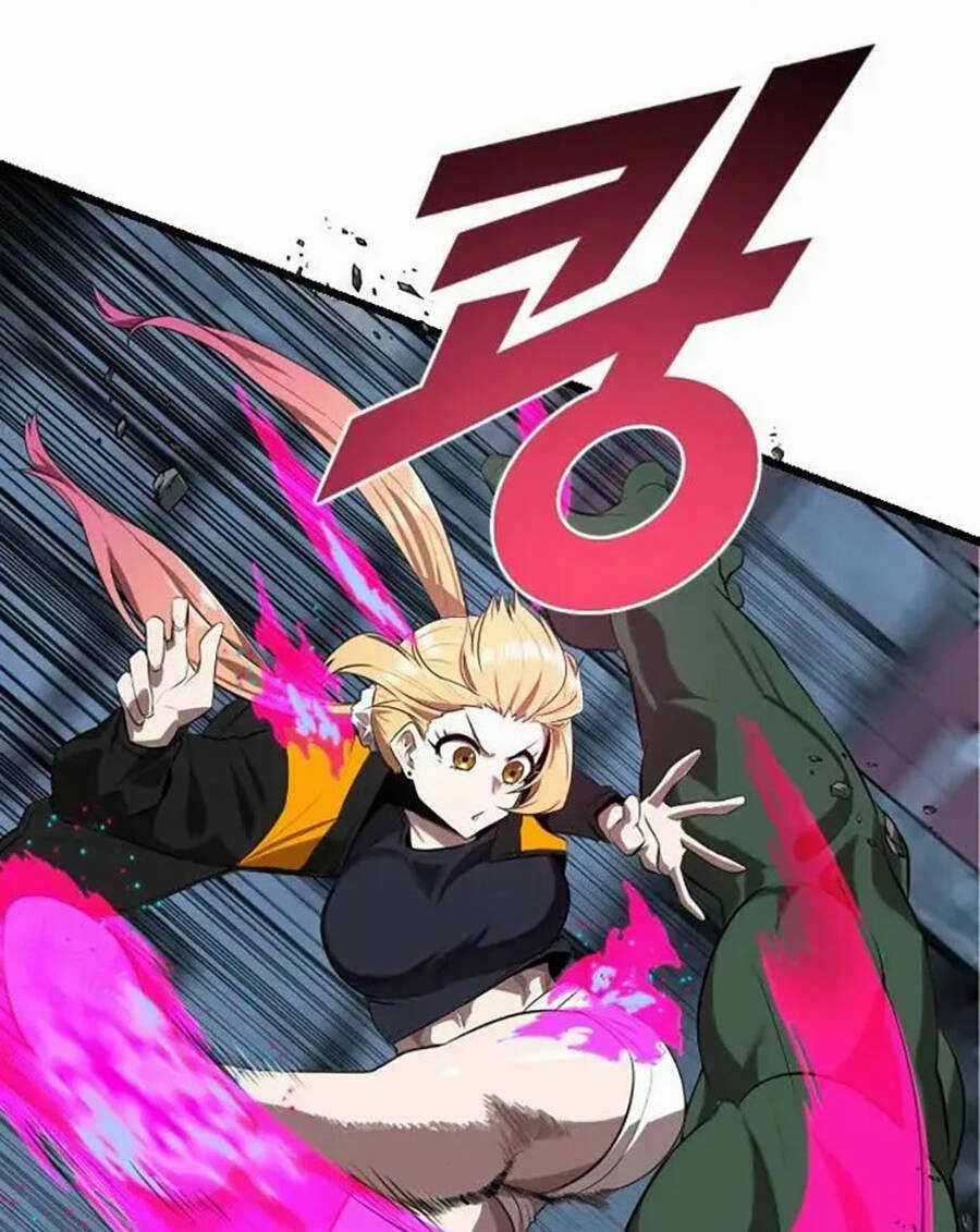 Người Thay Thế Anh Hùng Chapter 16 trang 94