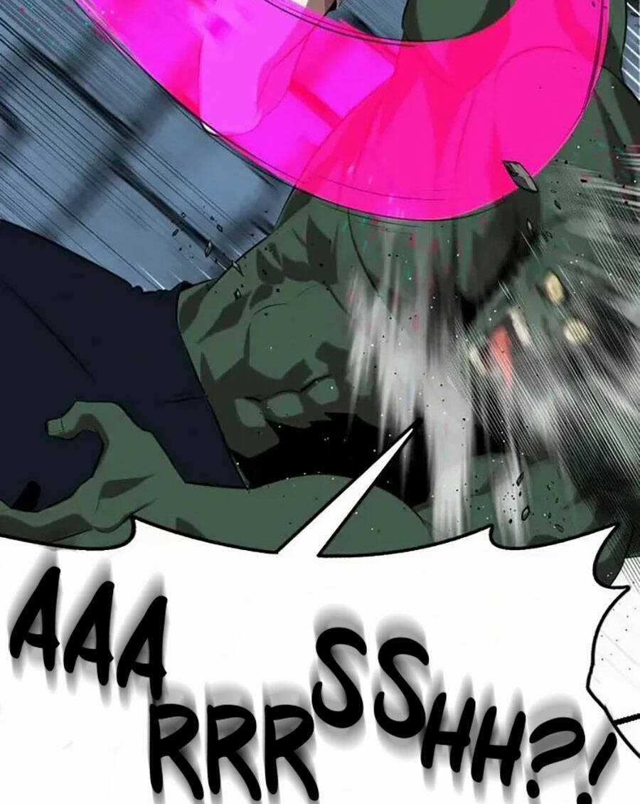 Người Thay Thế Anh Hùng Chapter 16 trang 95