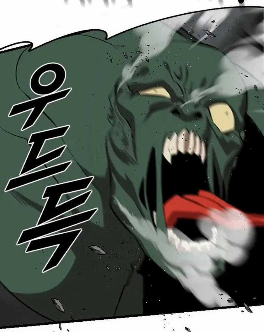 Người Thay Thế Anh Hùng Chapter 16 trang 96