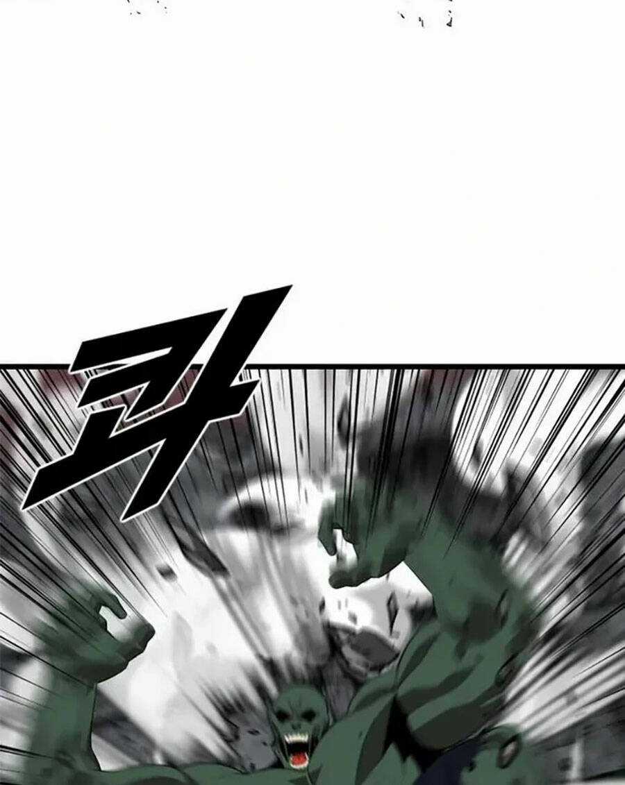 Người Thay Thế Anh Hùng Chapter 16 trang 97