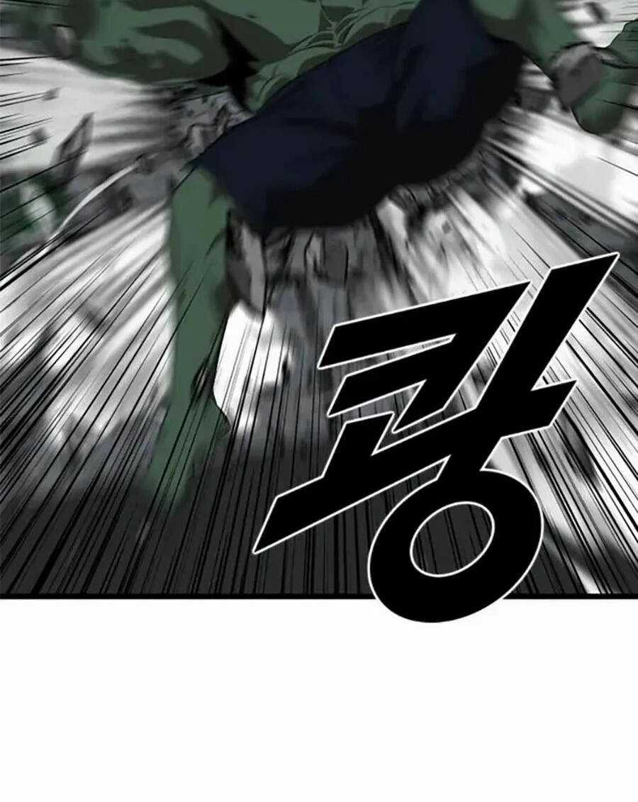 Người Thay Thế Anh Hùng Chapter 16 trang 98