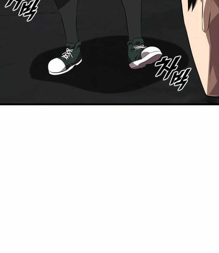 Người Thay Thế Anh Hùng Chapter 17 trang 10