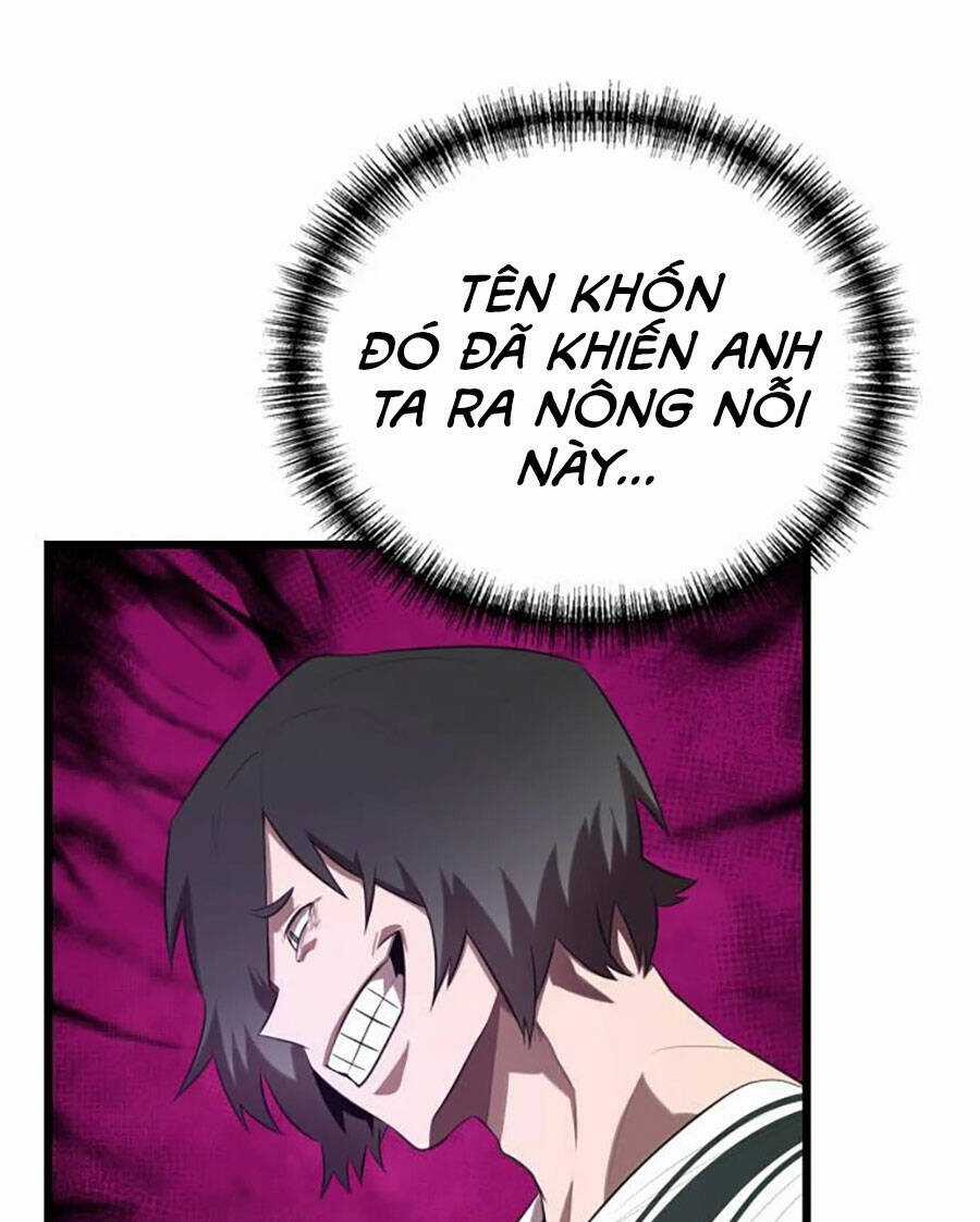 Người Thay Thế Anh Hùng Chapter 17 trang 100