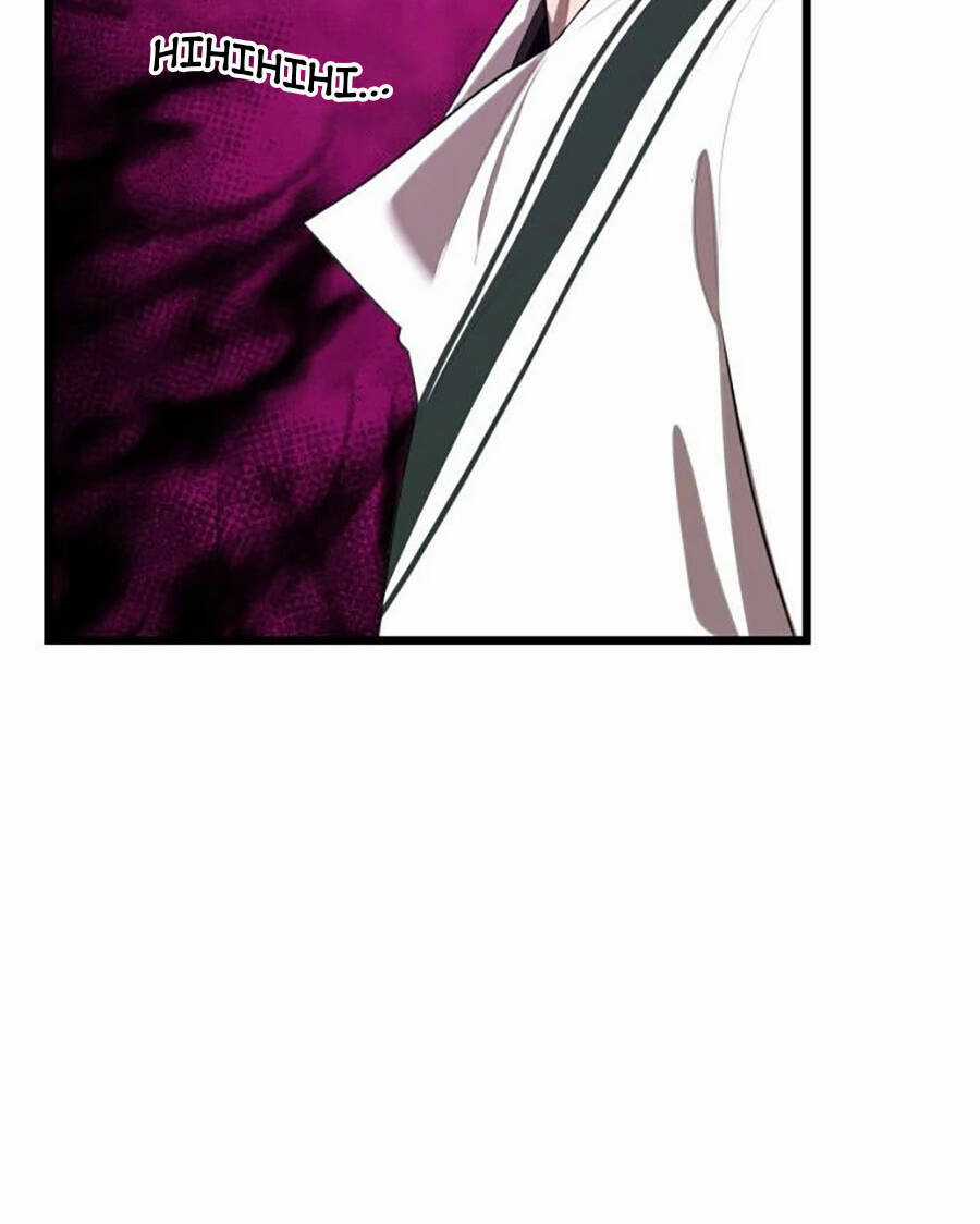 Người Thay Thế Anh Hùng Chapter 17 trang 101