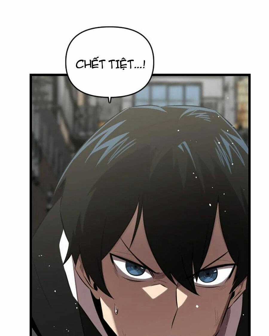 Người Thay Thế Anh Hùng Chapter 17 trang 102