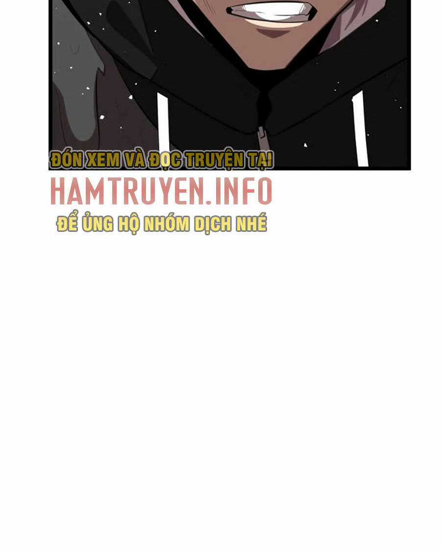 Người Thay Thế Anh Hùng Chapter 17 trang 103