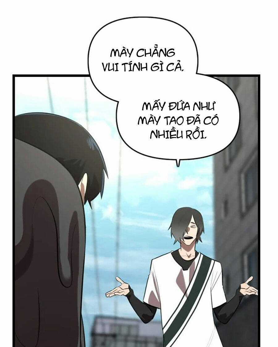 Người Thay Thế Anh Hùng Chapter 17 trang 104