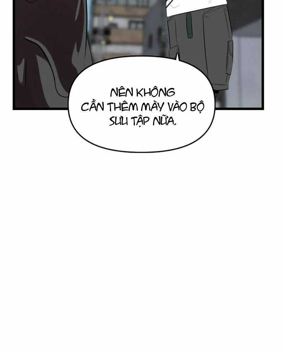 Người Thay Thế Anh Hùng Chapter 17 trang 105