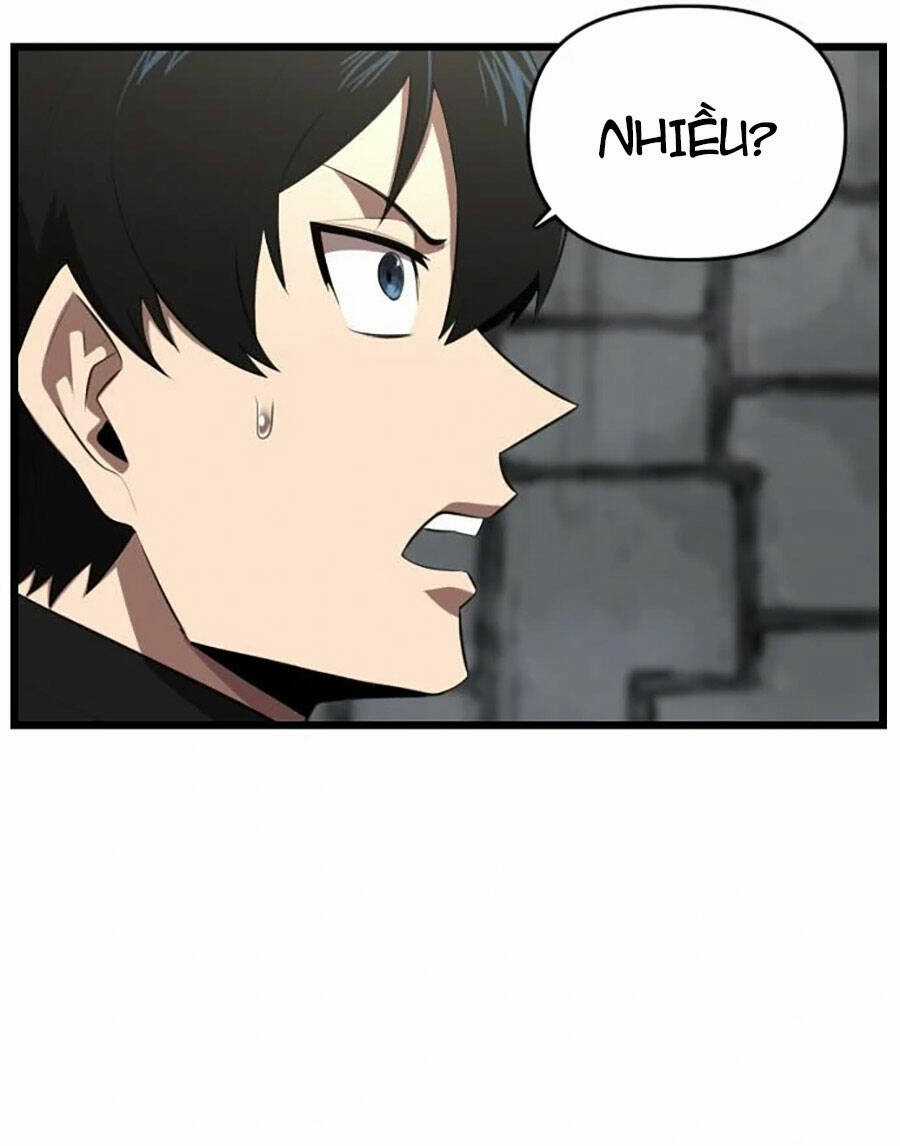 Người Thay Thế Anh Hùng Chapter 17 trang 106