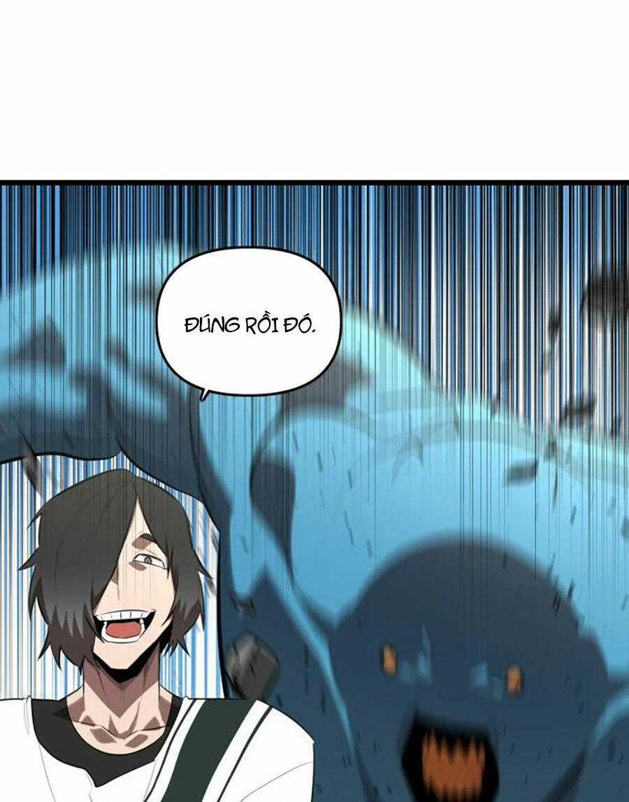 Người Thay Thế Anh Hùng Chapter 17 trang 107