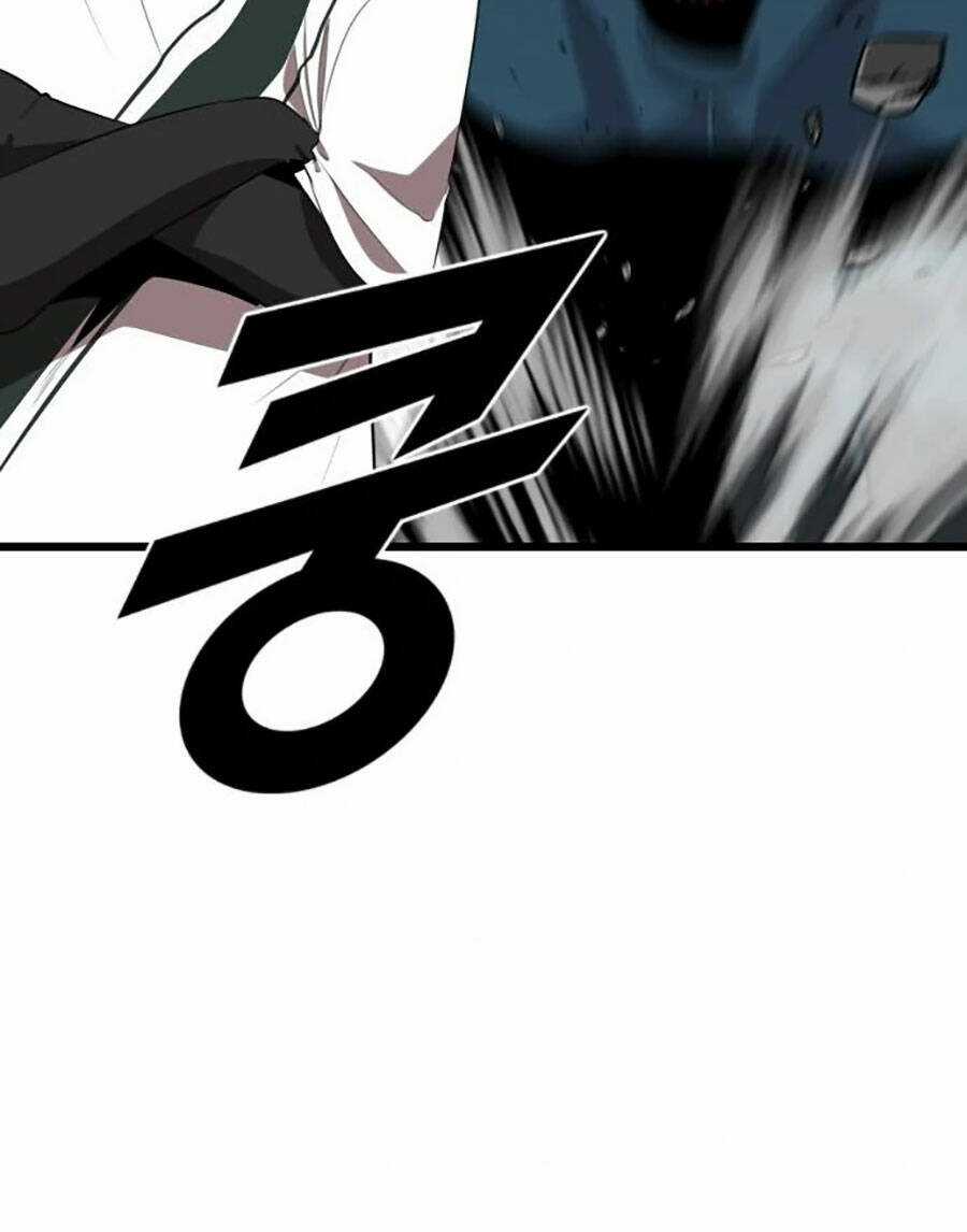 Người Thay Thế Anh Hùng Chapter 17 trang 108