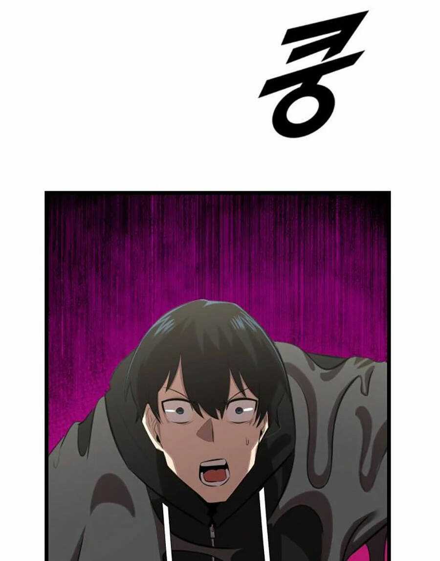 Người Thay Thế Anh Hùng Chapter 17 trang 109