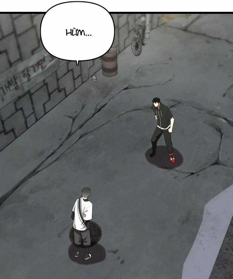 Người Thay Thế Anh Hùng Chapter 17 trang 11