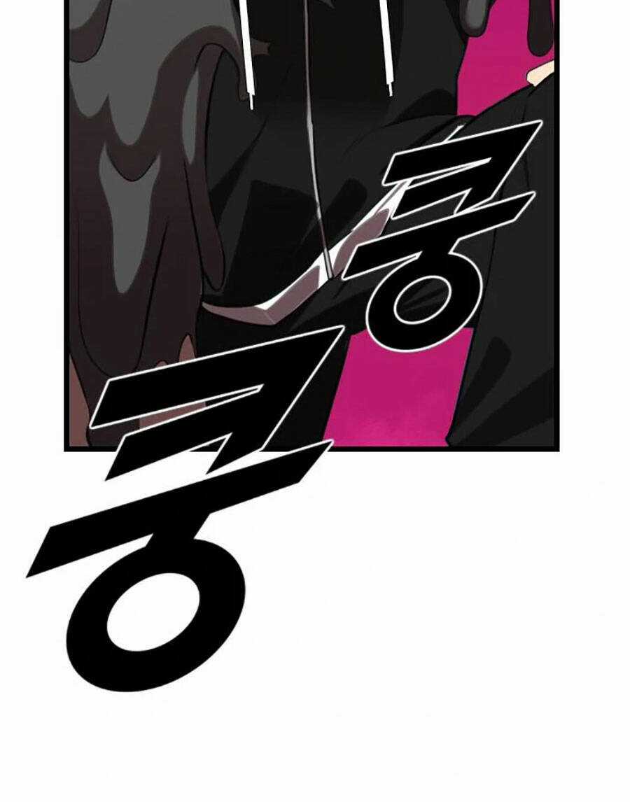 Người Thay Thế Anh Hùng Chapter 17 trang 110