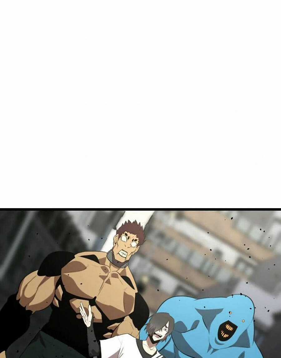 Người Thay Thế Anh Hùng Chapter 17 trang 111