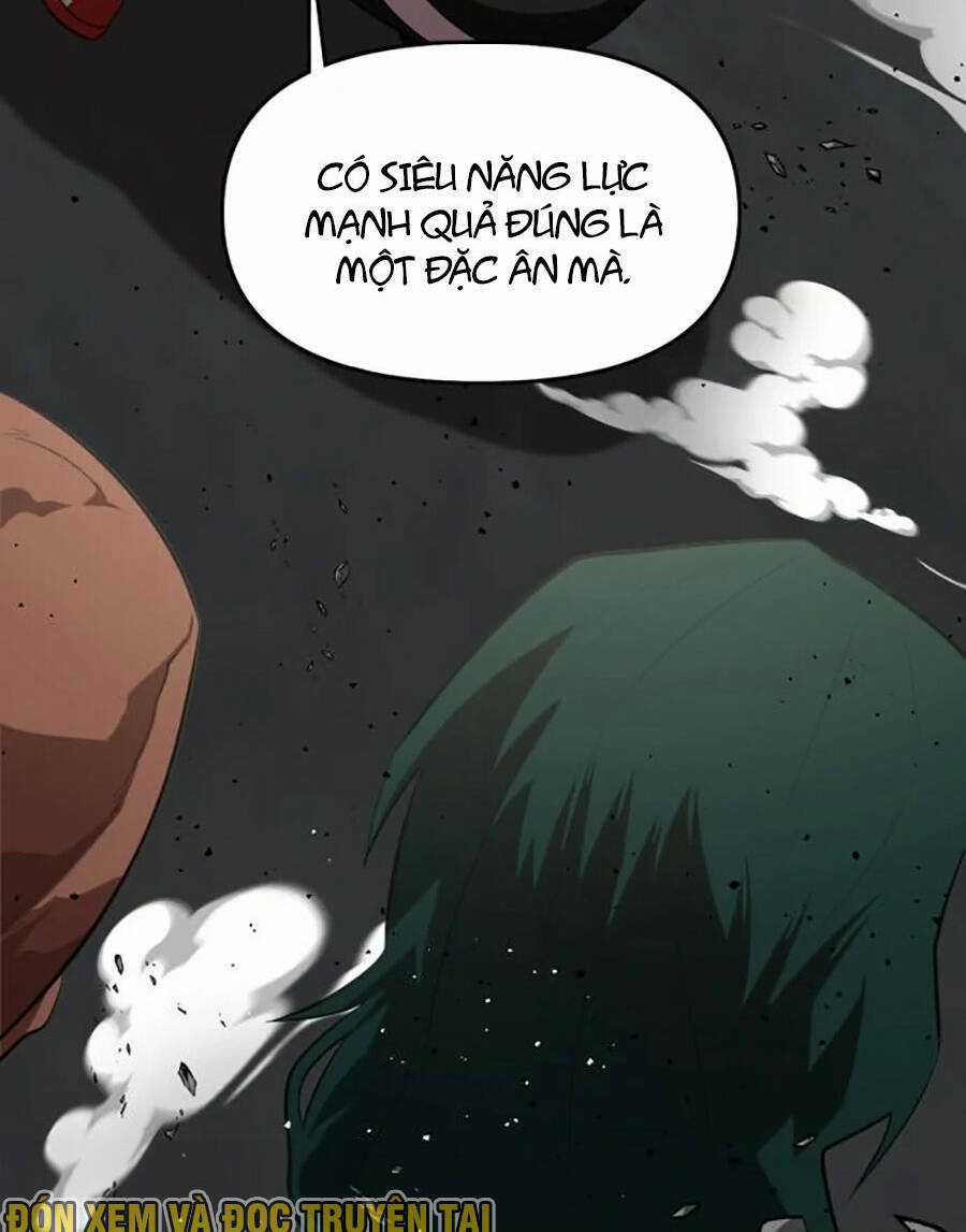 Người Thay Thế Anh Hùng Chapter 17 trang 113