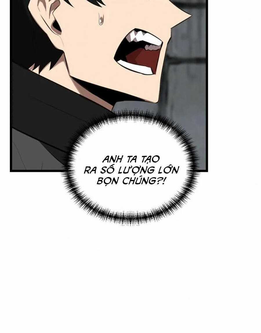 Người Thay Thế Anh Hùng Chapter 17 trang 115