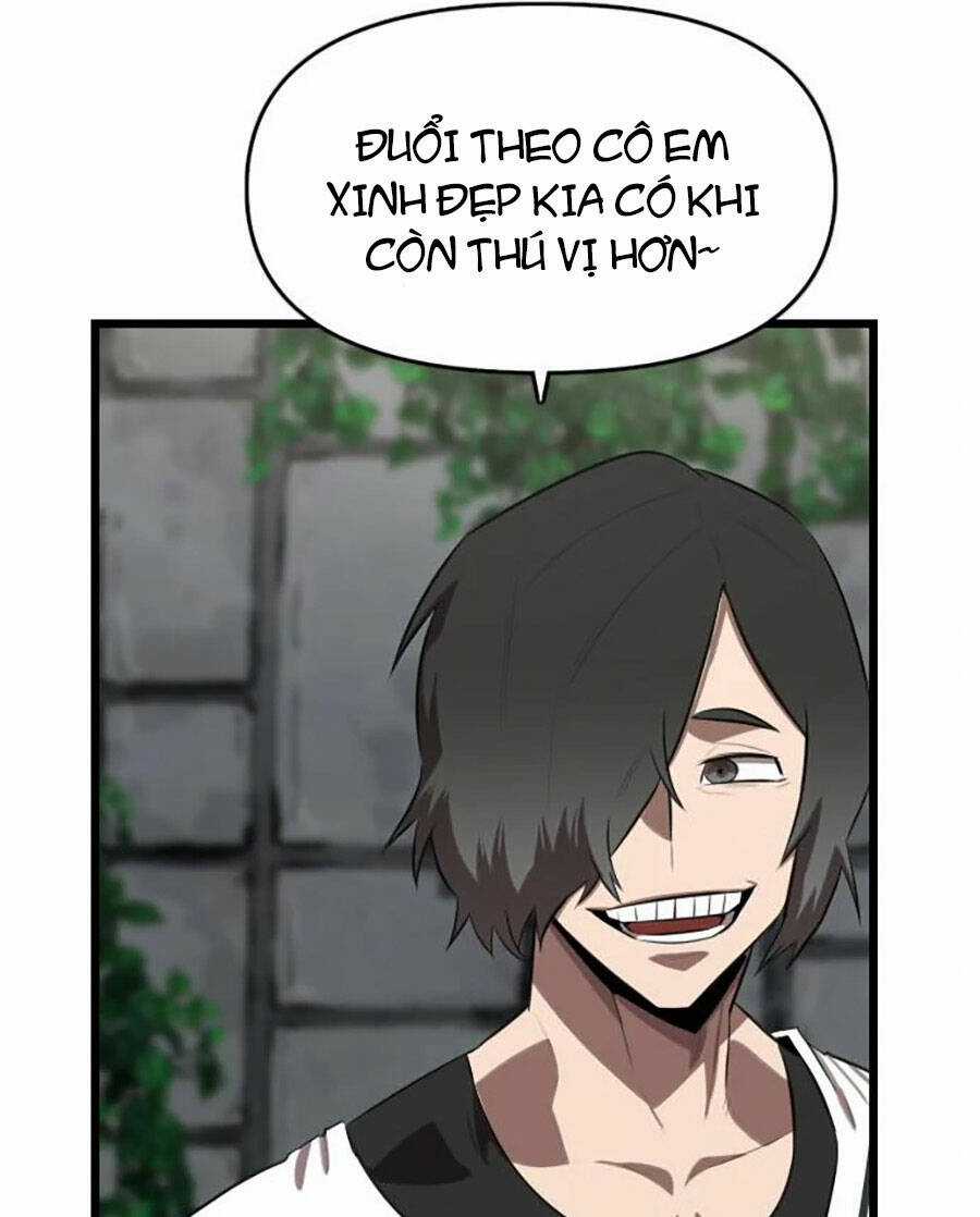 Người Thay Thế Anh Hùng Chapter 17 trang 116