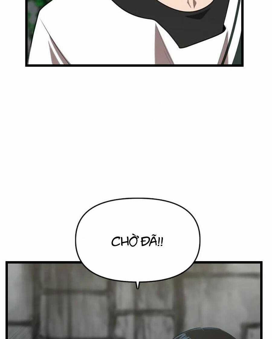 Người Thay Thế Anh Hùng Chapter 17 trang 117