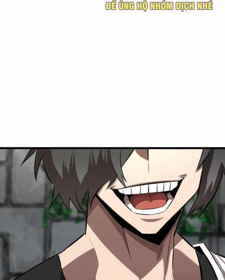 Người Thay Thế Anh Hùng Chapter 17 trang 119