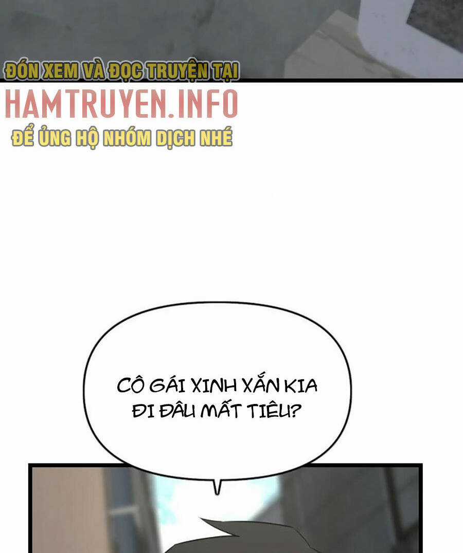 Người Thay Thế Anh Hùng Chapter 17 trang 12