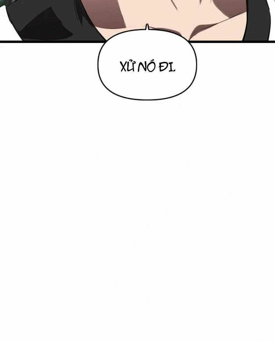 Người Thay Thế Anh Hùng Chapter 17 trang 120