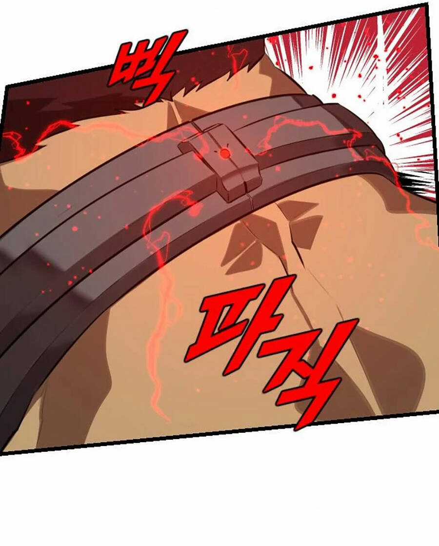 Người Thay Thế Anh Hùng Chapter 17 trang 121