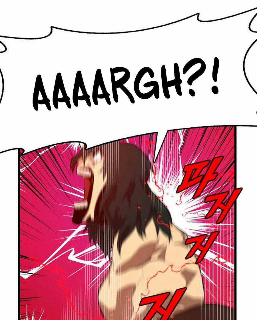 Người Thay Thế Anh Hùng Chapter 17 trang 122