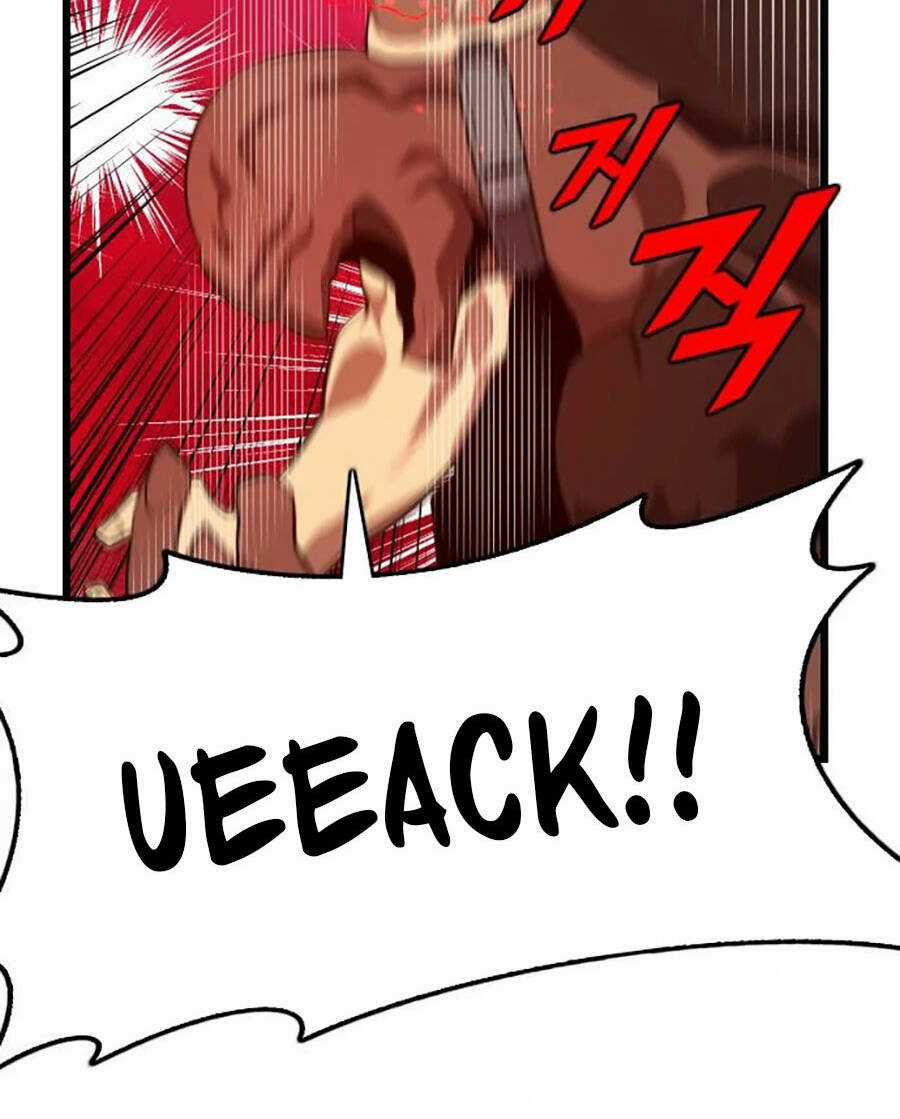 Người Thay Thế Anh Hùng Chapter 17 trang 123