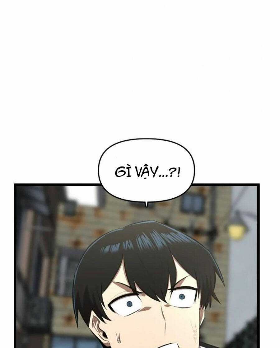 Người Thay Thế Anh Hùng Chapter 17 trang 124