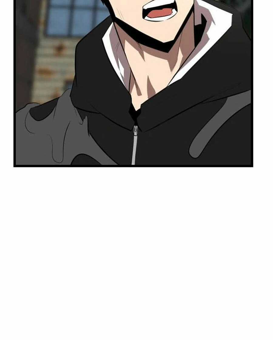 Người Thay Thế Anh Hùng Chapter 17 trang 125