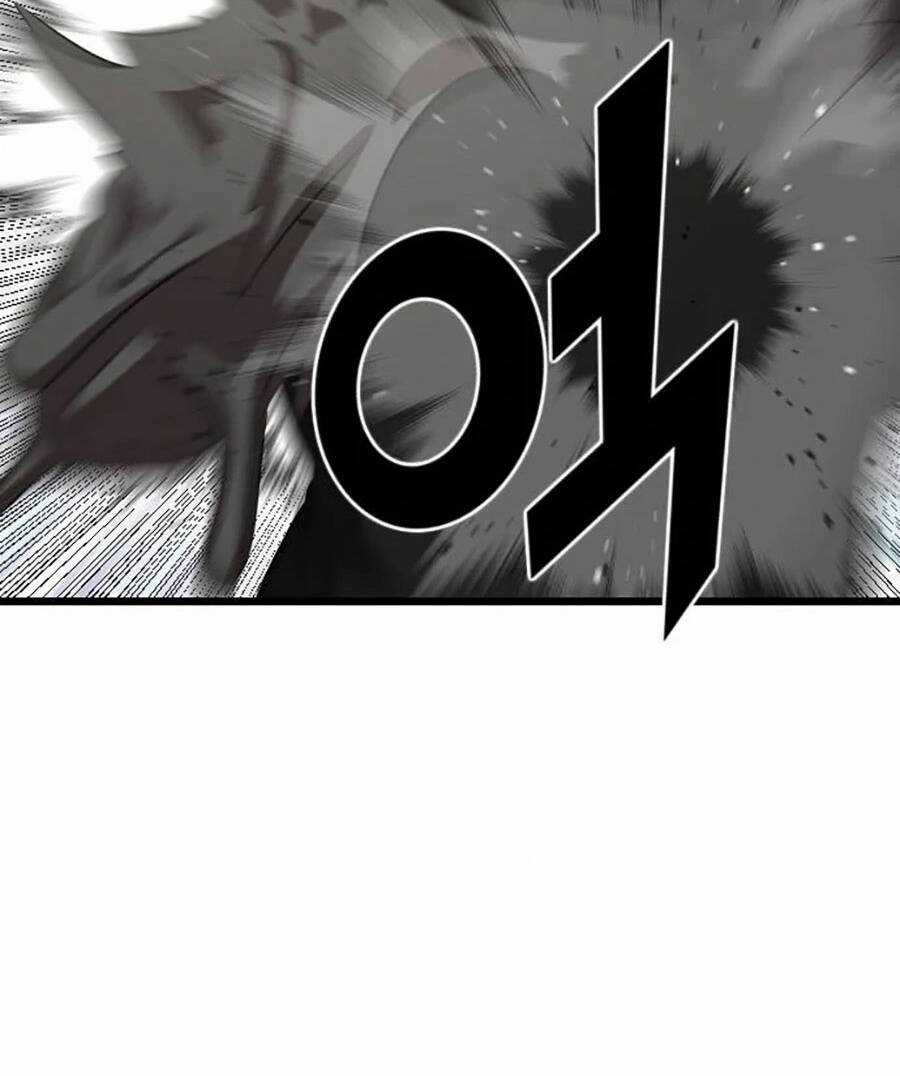 Người Thay Thế Anh Hùng Chapter 17 trang 127