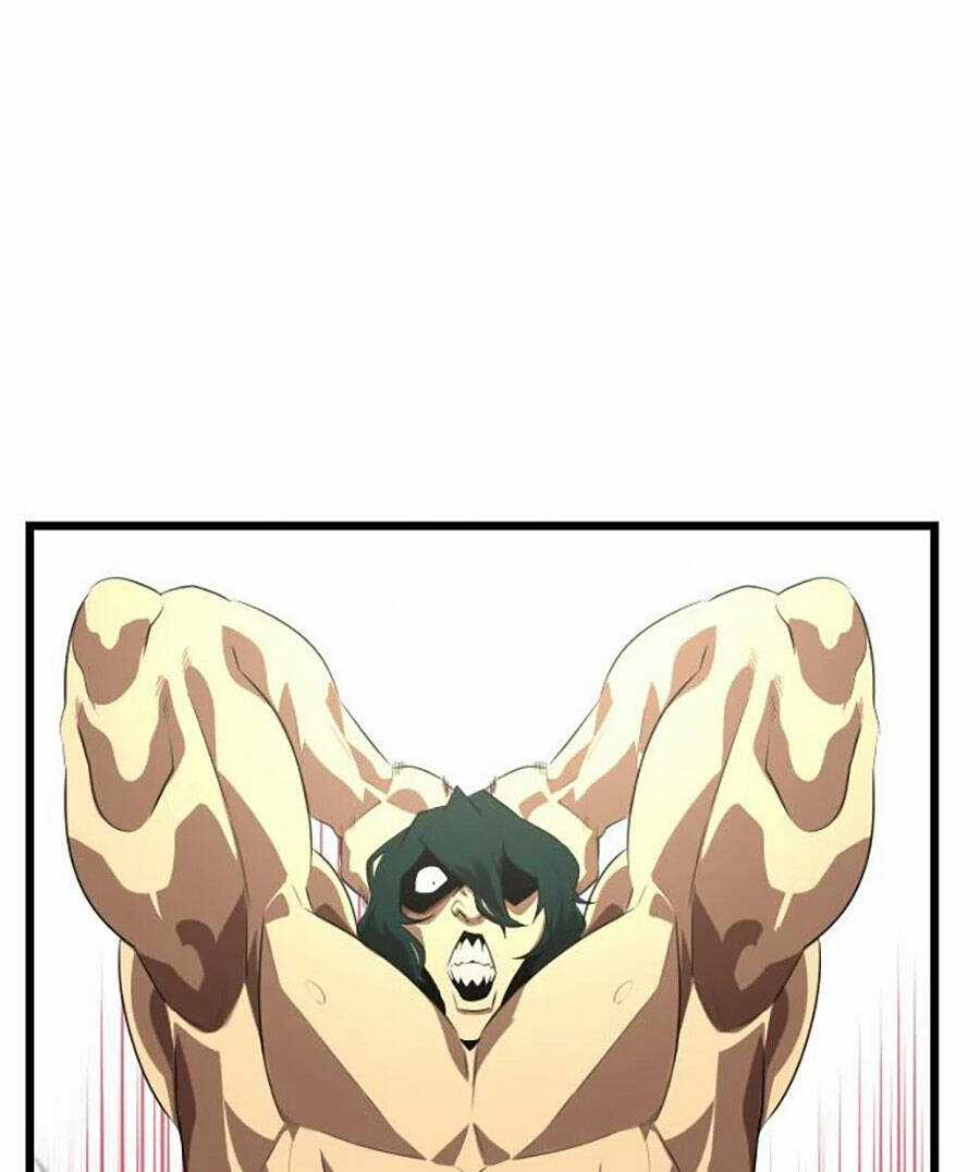 Người Thay Thế Anh Hùng Chapter 17 trang 128