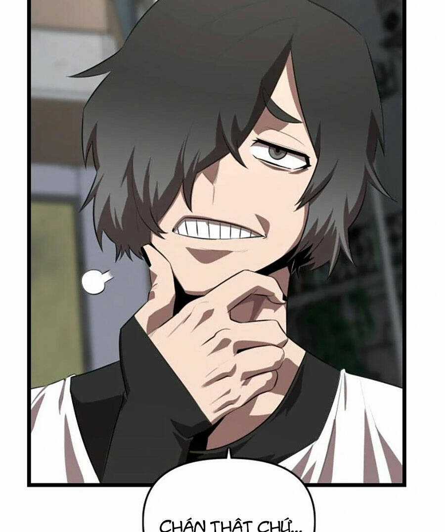 Người Thay Thế Anh Hùng Chapter 17 trang 13