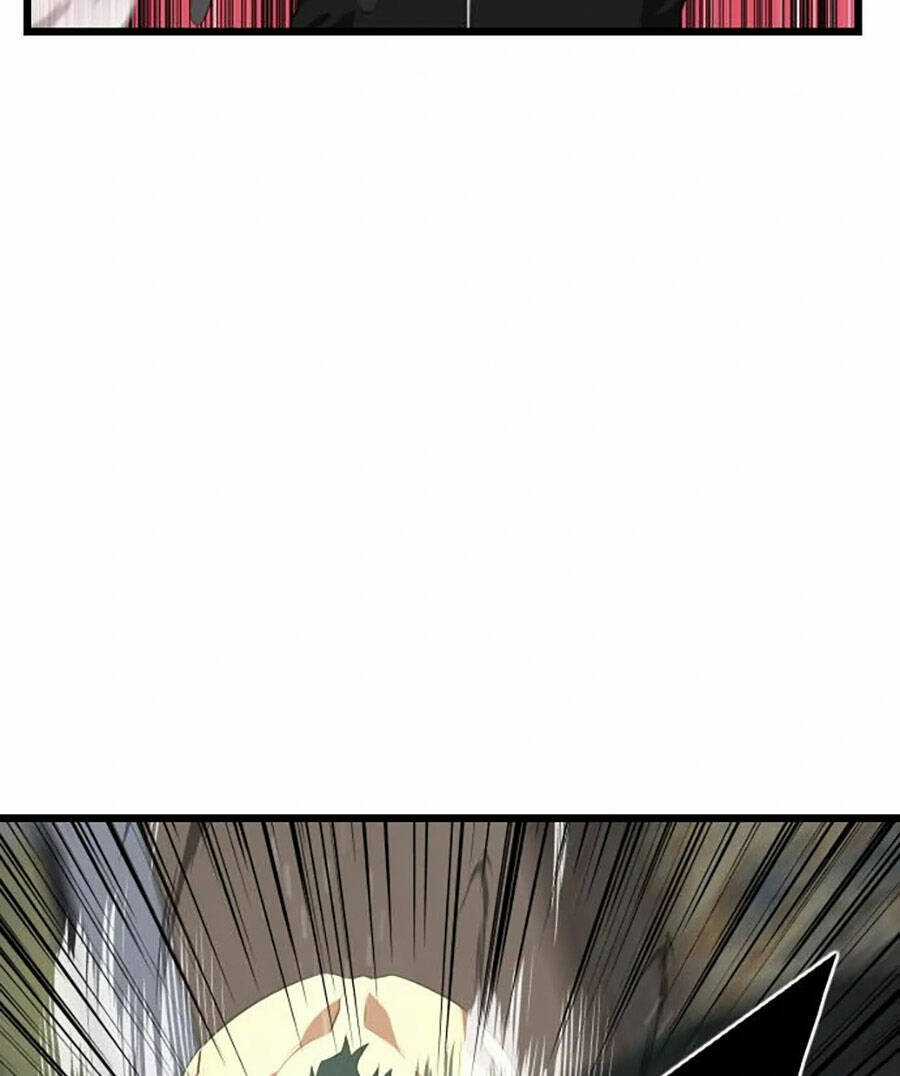 Người Thay Thế Anh Hùng Chapter 17 trang 130