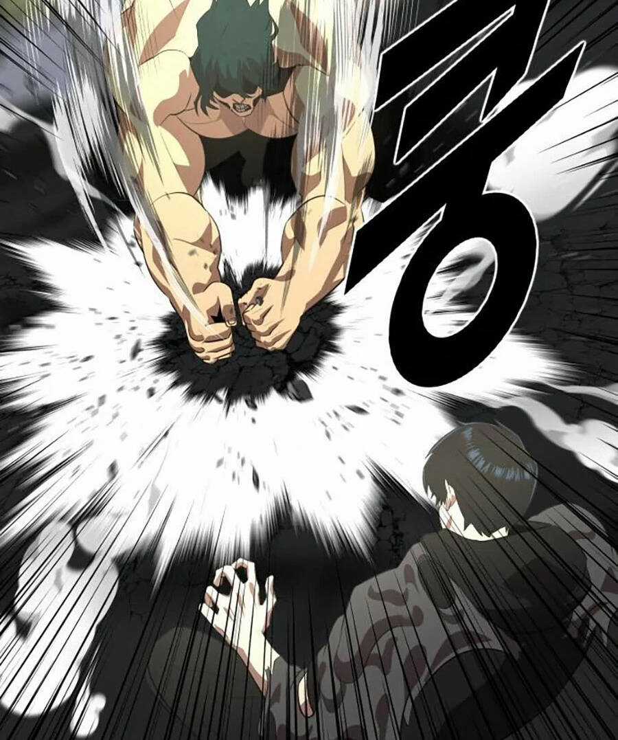 Người Thay Thế Anh Hùng Chapter 17 trang 131