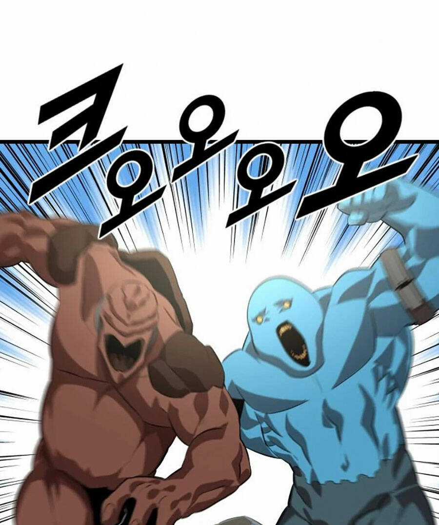 Người Thay Thế Anh Hùng Chapter 17 trang 134