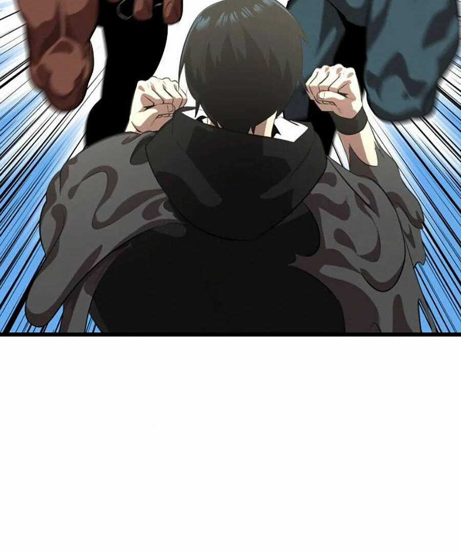 Người Thay Thế Anh Hùng Chapter 17 trang 135