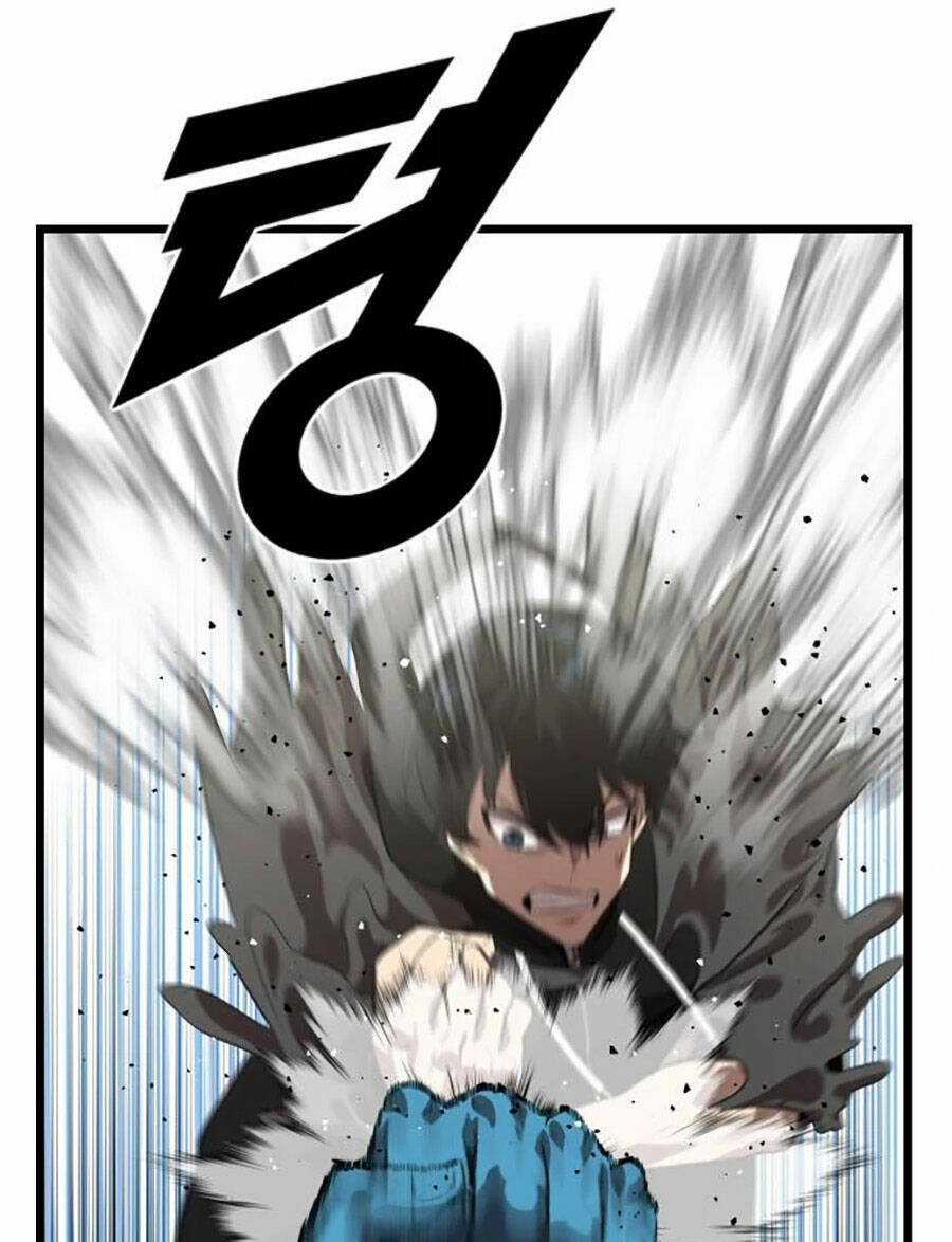 Người Thay Thế Anh Hùng Chapter 17 trang 136