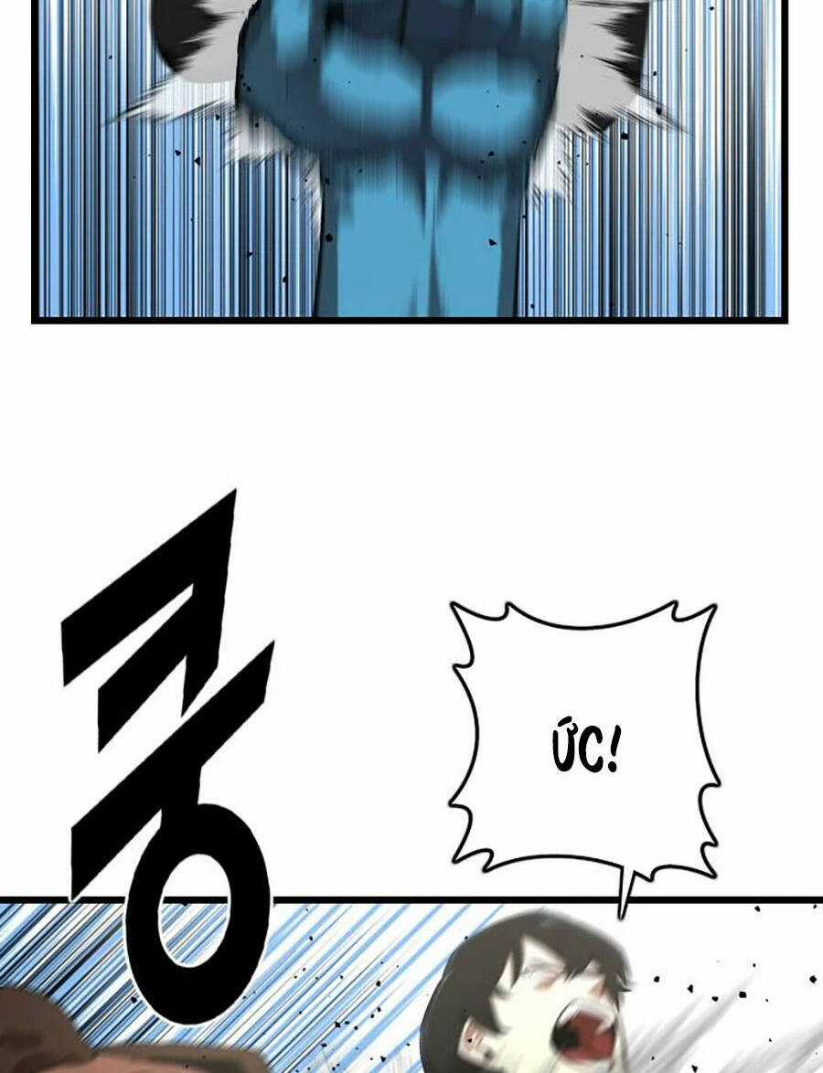 Người Thay Thế Anh Hùng Chapter 17 trang 137