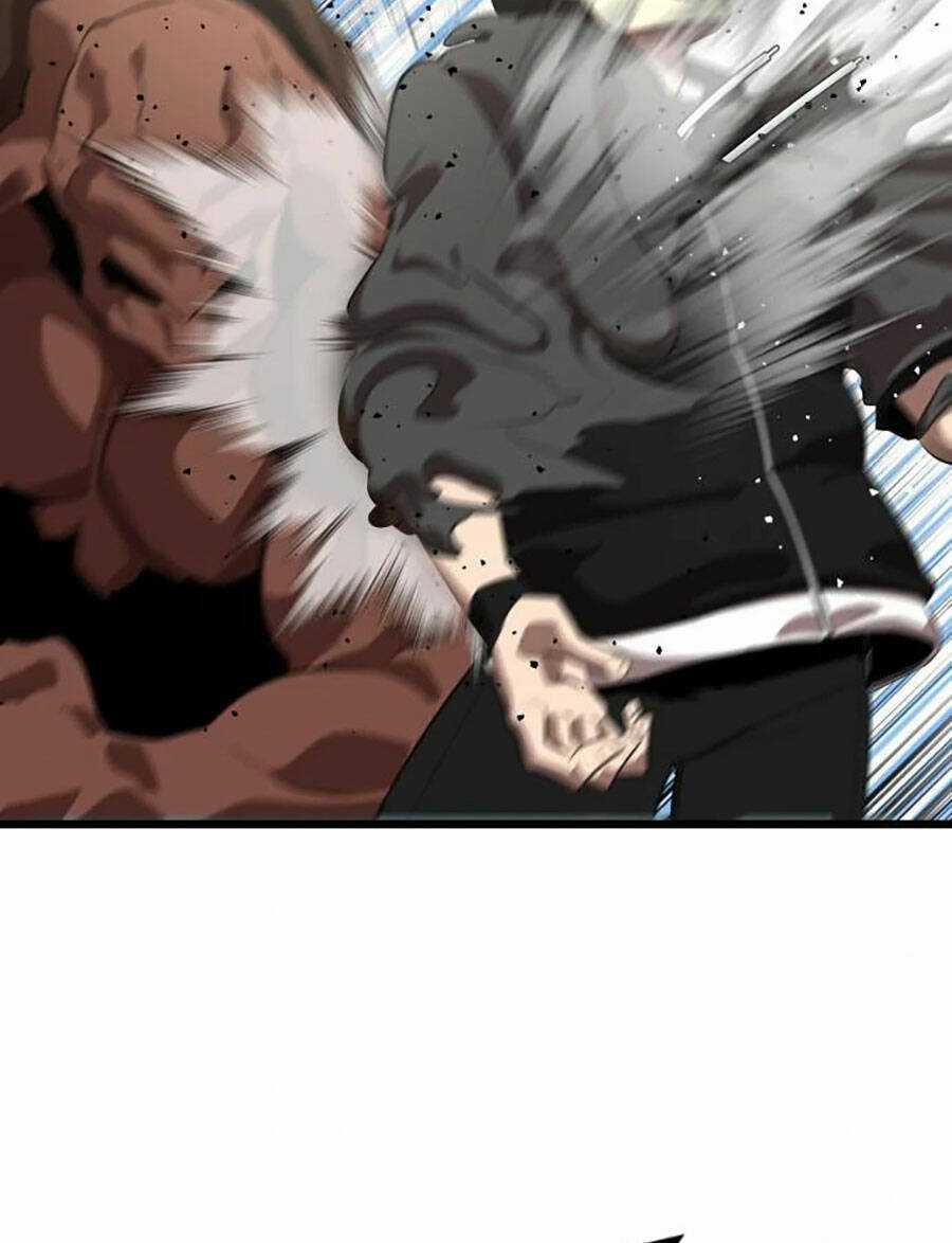 Người Thay Thế Anh Hùng Chapter 17 trang 138