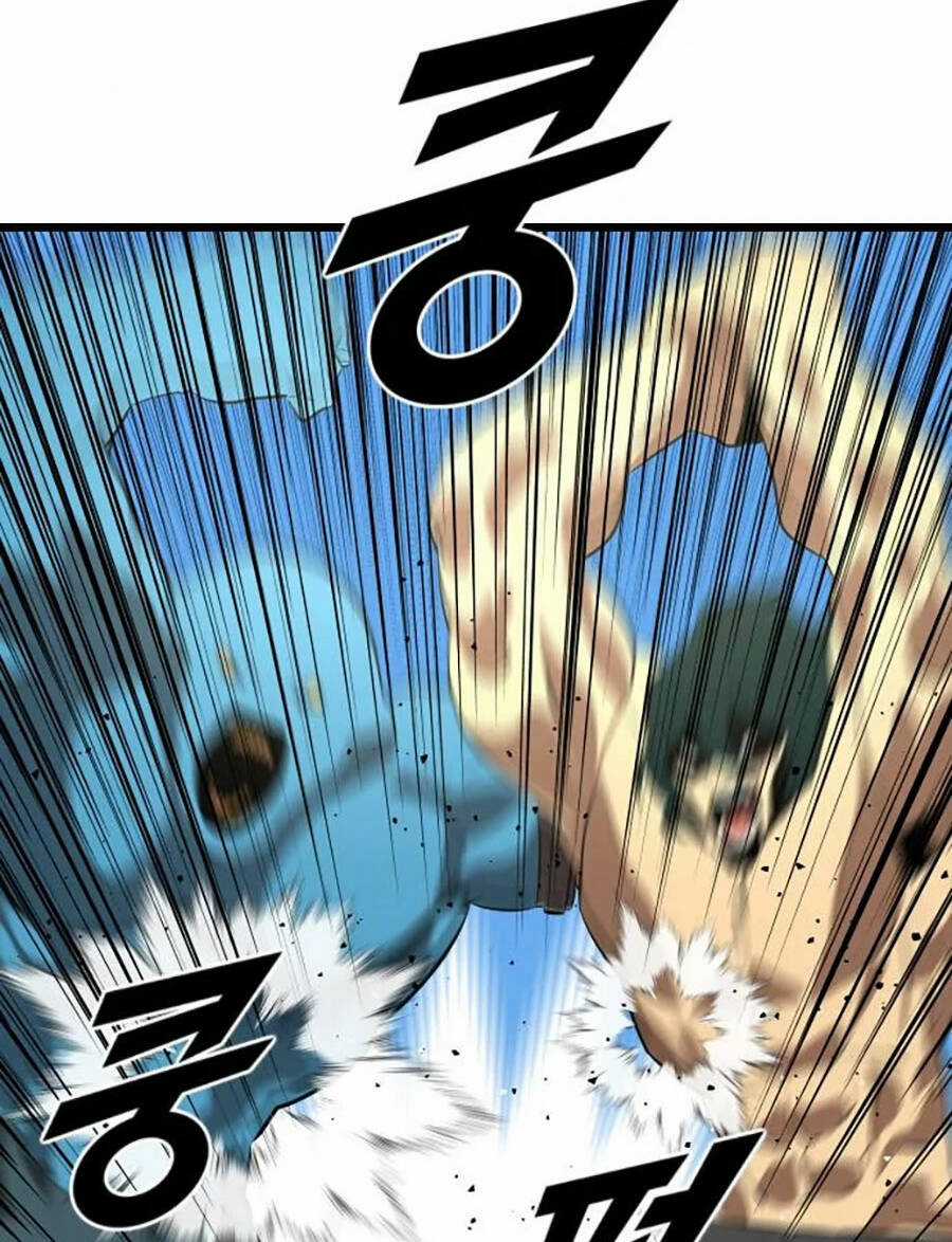 Người Thay Thế Anh Hùng Chapter 17 trang 139