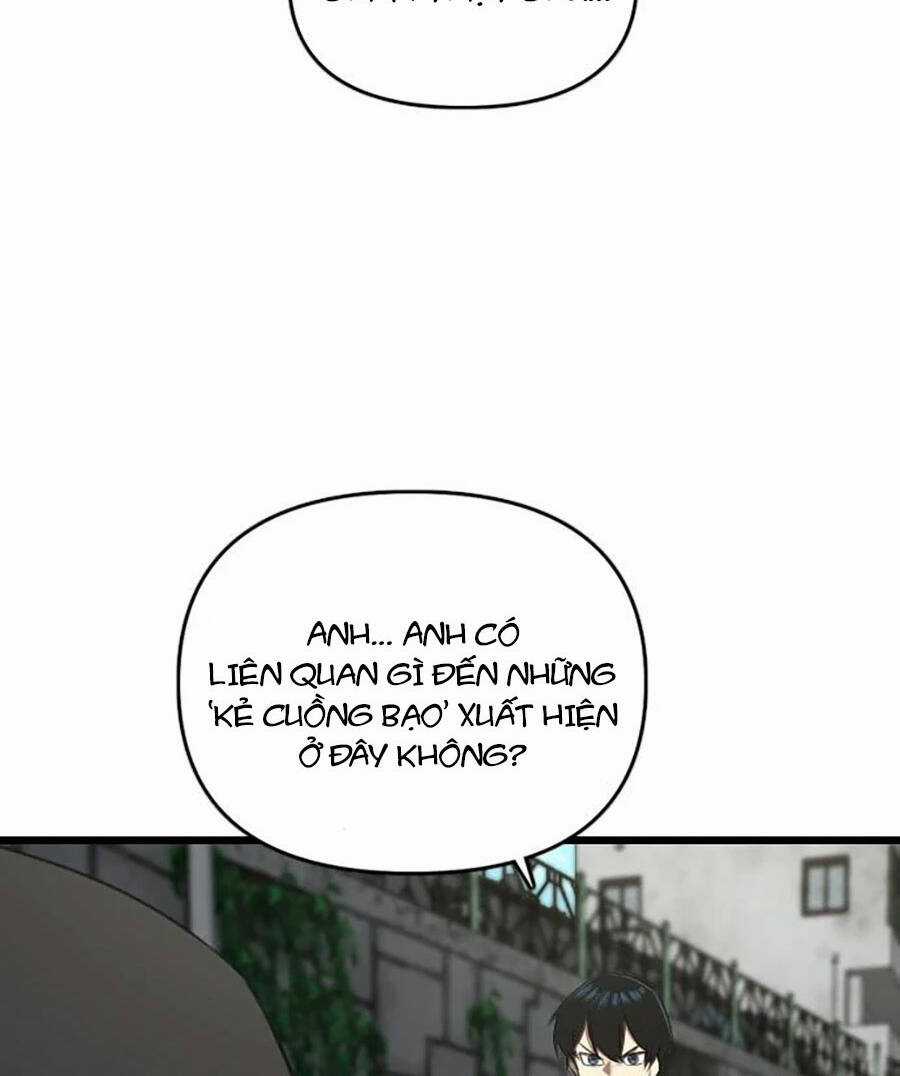 Người Thay Thế Anh Hùng Chapter 17 trang 14