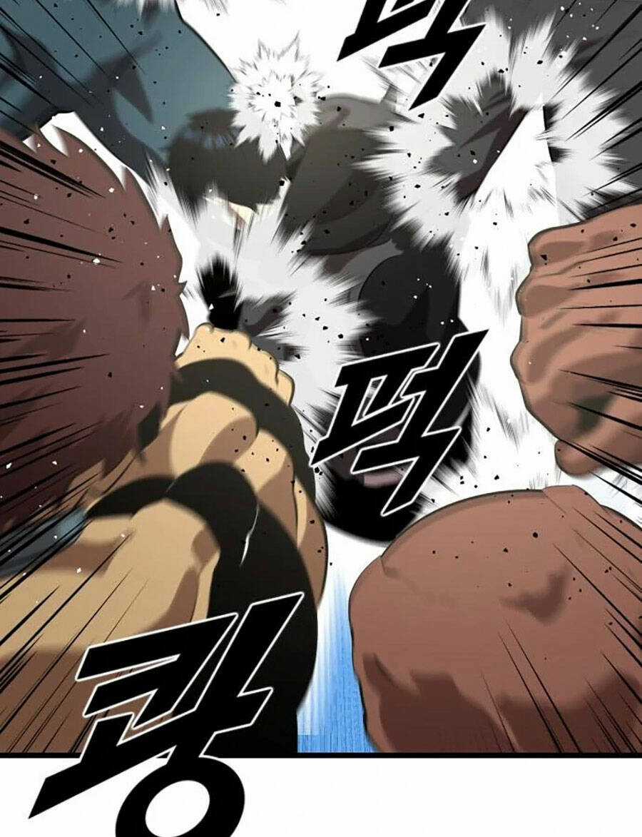 Người Thay Thế Anh Hùng Chapter 17 trang 140