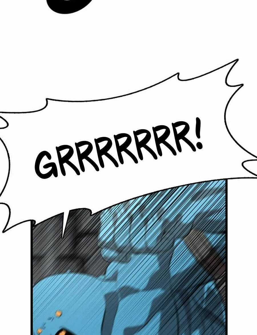 Người Thay Thế Anh Hùng Chapter 17 trang 141