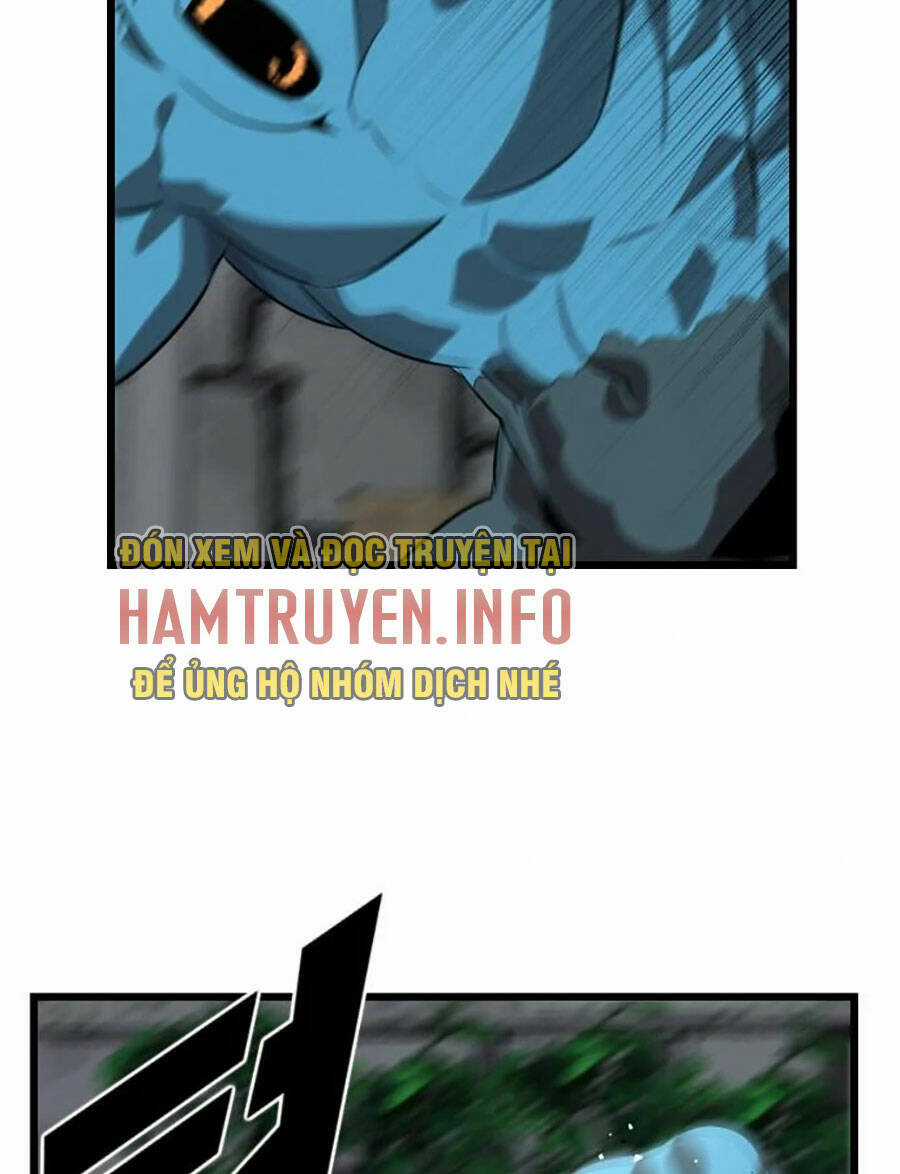 Người Thay Thế Anh Hùng Chapter 17 trang 142