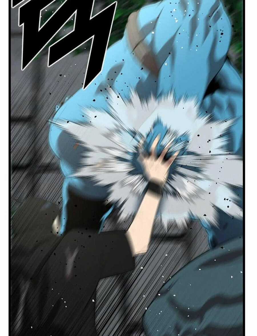 Người Thay Thế Anh Hùng Chapter 17 trang 143