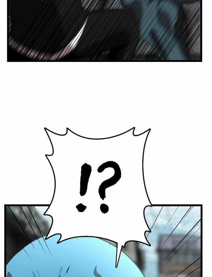 Người Thay Thế Anh Hùng Chapter 17 trang 144